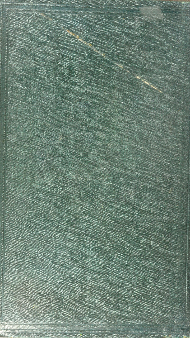 *ifmm b . : *.«:■ ♦ *.j^y v*»j»;r, gahv :i >•■'.< 3