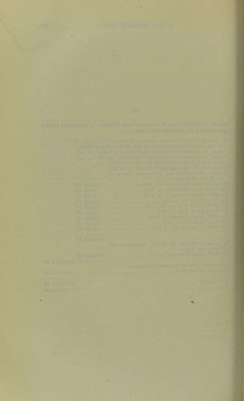 . I . . • - , ■ 1 ' . . 1! : ... . . 1 ■