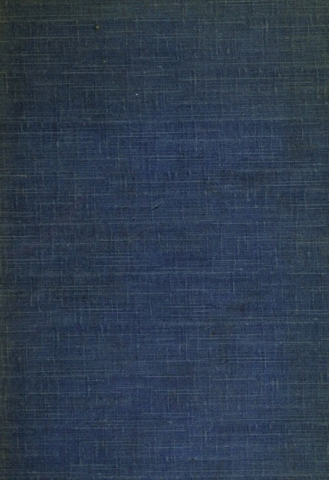 digitised image 1