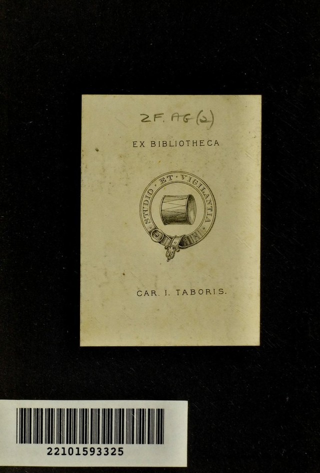 digitised image 2