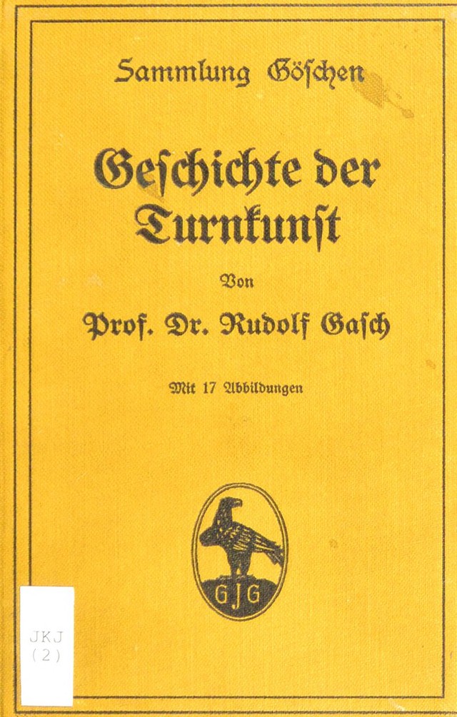 No text description is available for this image