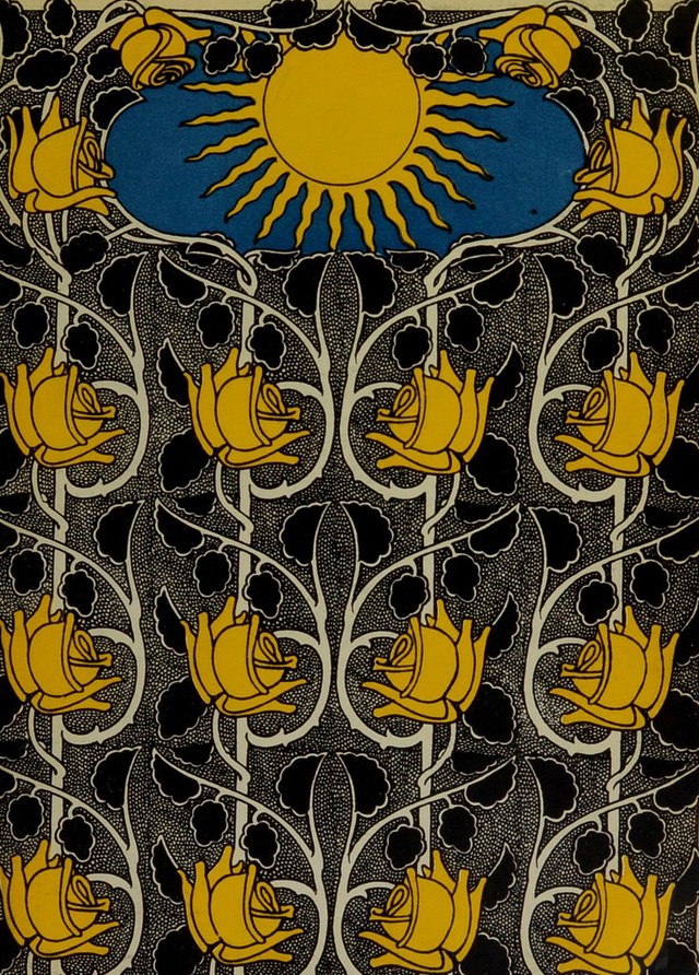 No text description is available for this image