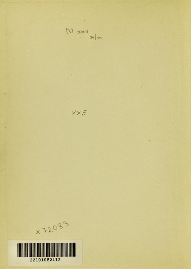 digitised image 2