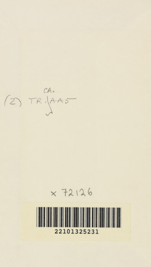 digitised image 2