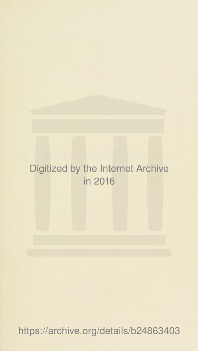 digitised image 3