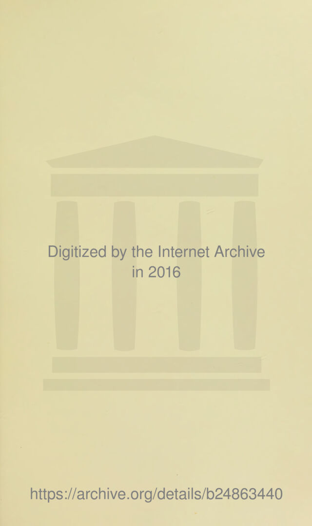 digitised image 3