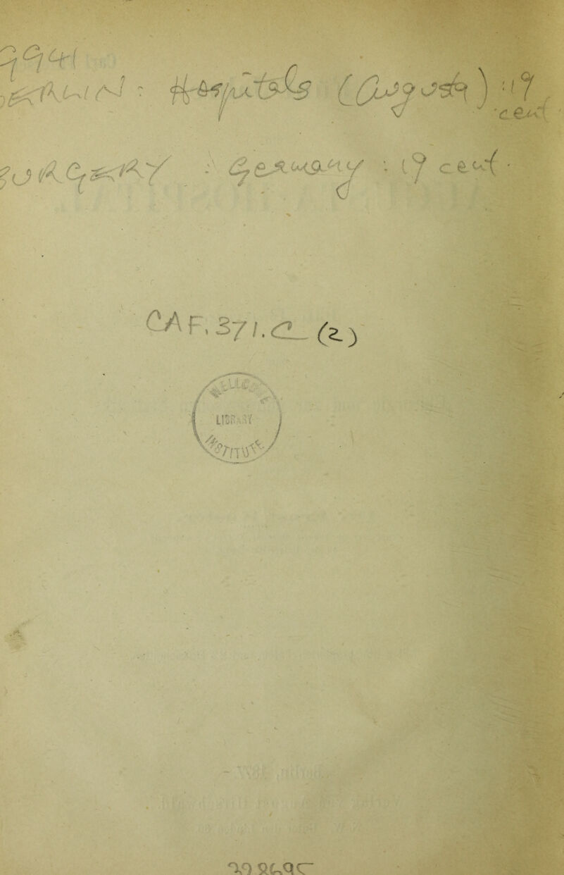 ' ri- ,1| ttt 'xo sc^qe