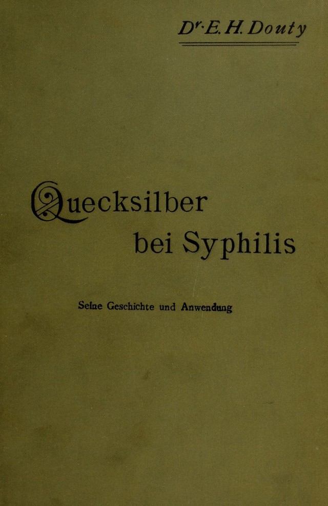 digitised image 1
