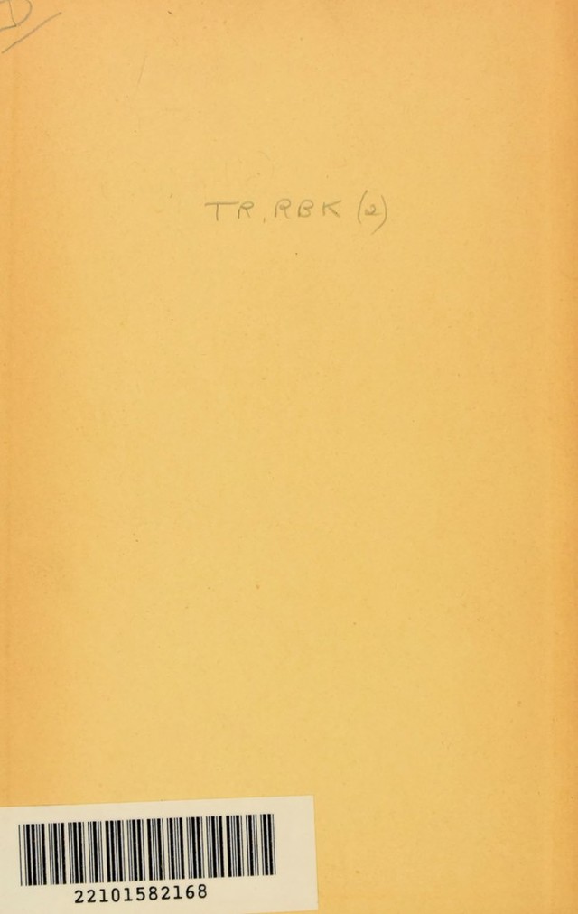 digitised image 2