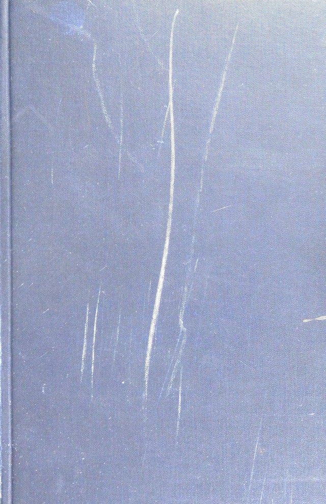 digitised image 1