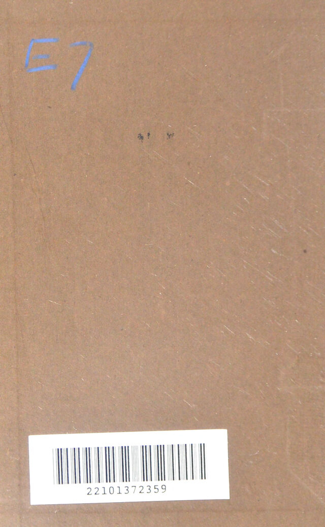 digitised image 2