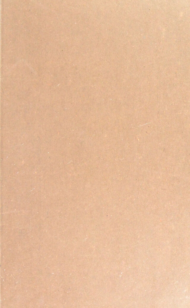digitised image 3