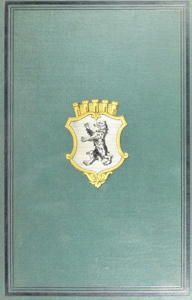 digitised image 1