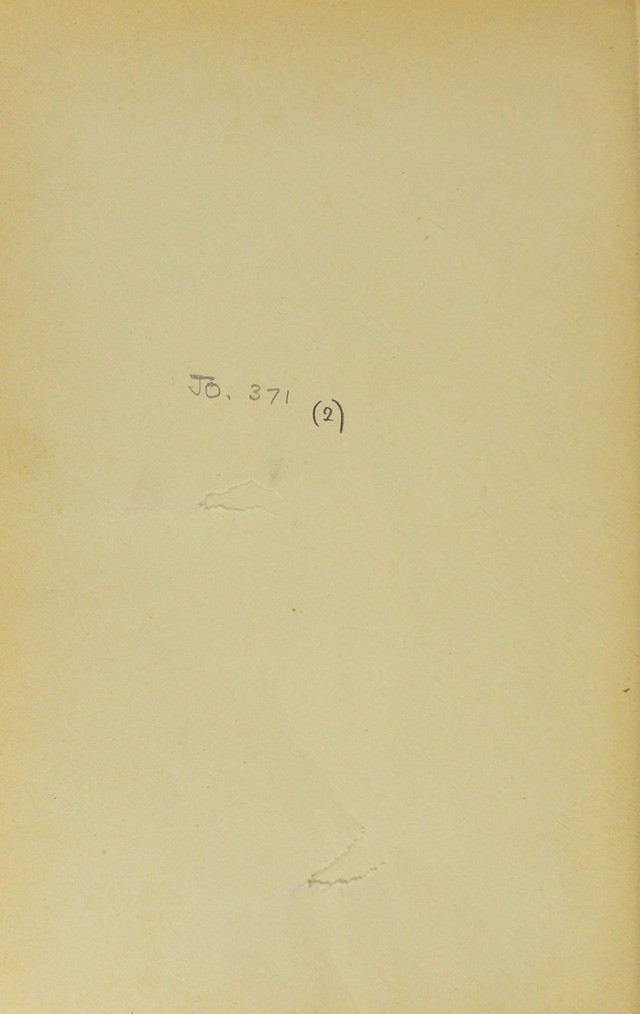 digitised image 2