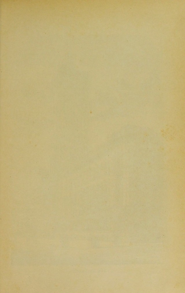 digitised image 3