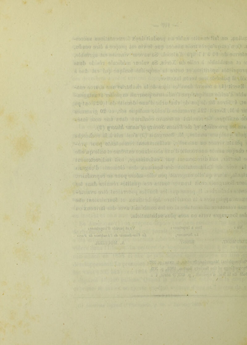 «uoi.'KJtr)'»' Tu/)b ïuthonc n;:*'iiv;s- ’in'l no .(;Oili:s jyfiiuîjv ô'i.lü K '•»'iqoT‘| iB';i a'vi'M aKf» :.M''ffoe - Tîqtj'mv-îg/ir ^‘»!(r<î^>:;2.(j «p.roni'V'nivv{;^ Jooolc/h i;\^ i i' ô Oi oî) oanotn «-.nsh :A.''^h'i fl!«’>iijàni'iff'tlHv r.^ .fij’fr.-X k'< ?>!!n') li 'lUIfiitf.'ii' ri i’\-r, P. niib iup t;f niiiii? n-tTÎii-vvrjr. f'h' Miqo'jq ''' pv/fKfôt -fSO’'i ooit/âê àiw'hihtti^iuh o! '4t '>vjn.nt r. l) JmvS' 7'^V ~09g6lft«’^B t'iiiolqîf’n iîRrrt>CPj'«i vf-i,'wf'N'itn'. qïiî,':/,: <i,r^!q-înoi'îSO, ' t oh 5]o ?:'t'iü;, jn éi'K.îiiiiji;î 02 j'J ''Orn.'Tio’n'’ v2i’ t;‘î:'*^J. ,.■. t> lif 'Titort ?TP.i) qanilno-y cv/iiO'tl ')«? irnln^i'; :.'ntp^h;xo '■>?' .(2) \Ç'wU'm\ n«U'^«'\o^\jV/sn0X itcyVeWV àîô \f>’'.‘ •iûlvv o'ti,^ ddu*K»iîi)'«i- el. k.o'n' (£V aic5ï)-2-î«ci?f r-••■■■• flfrfqj '-ô'tiil Hien aiiijitaofOM'irtOjf5r;u;eîuii'a ,îk> ''■■ Vv'/ li-Siq, t ')!l5»-i»j^ftllol io «HiRÎhtîrî» owctjï.<M<i!f âTriij*!:» tini} < ■ nft ÛJpftib ‘ j<if>aî9Joo'!iJ;ai Ifoâ ,o;a,fi!î8iüül«id* w.q lit ' ‘ii f 'il) 3'-■ .'o:.i\slr.'_! h rr-iny tl .'rûiyijO-.qyl O'-i T»oq'fyj(itytt3-î'.'!'.- uaij r/)l saf'.h ‘KoifUi^n >.L‘3ilr.'UfT 3-ir') 3;yo) iq7i;.) iJ J:wi - -’ijjnnv'ti a-iiO inaifirif'i i{ 3o! I ■■< 'n atVu Iwoia'iWiiWüt J*.' xciiiicV^.I (ji^L i.’. . i jqi’ ifi aûr nu xf.i9fii iut 3ul> )'>vh yifinifljucx» 3'ii no i*: o iiahi ^üU;; aonioftâ.i» ;tüi .3loi.’aGiadl/8 «tllq do ,:'0i Rfjfl :'i‘>!Tiriqtii'b BÎfü'jatl lo II'/ si ajwSl'n^K'j atv •■jjslaaii-ss’r? : l'iffihqoit i iioij ;vr;f]Qii ■ : uV .woimv’j ’ I ■ I ■ , '.V ■ ■ « I I c. îii ' ^ .r° n *. i , > Il , . '. ■'ïm;' ; >• /' » , ^ .son .q ,IOP( (OiKlijijd -jJ'irjiiR oiît 11) s^i'iLn-'is'-'T^ ' 1 i 'ji'iùii O ,0-±> .ir't .llif .''’ù .'xS l'ii ôb flut ■■ }i*-^ . •’. iMT /■h i ■li» V , A • I .» Il