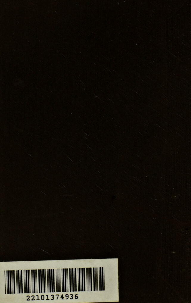 digitised image 2
