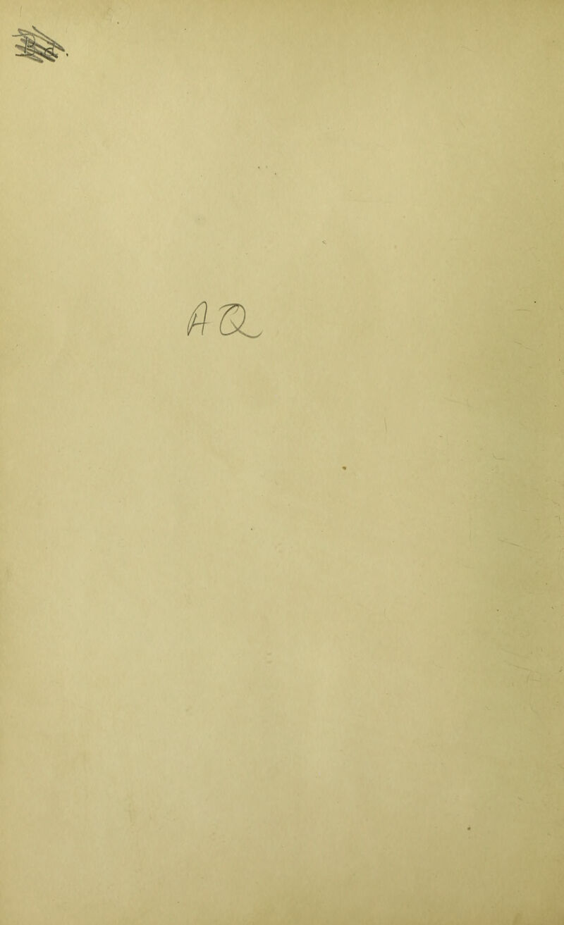 .... ■. . ,-. •■ . ■VyV-- vM - ' /■«M 1 ’V_, . '. - '*. -. . 'y ■ >«-' ■> S