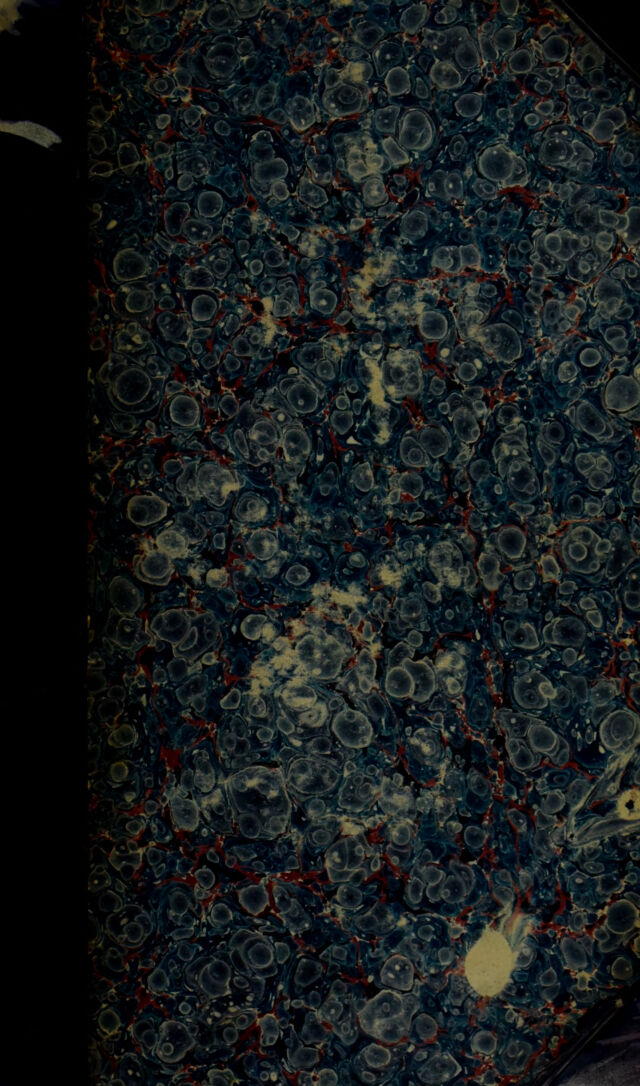 digitised image 1