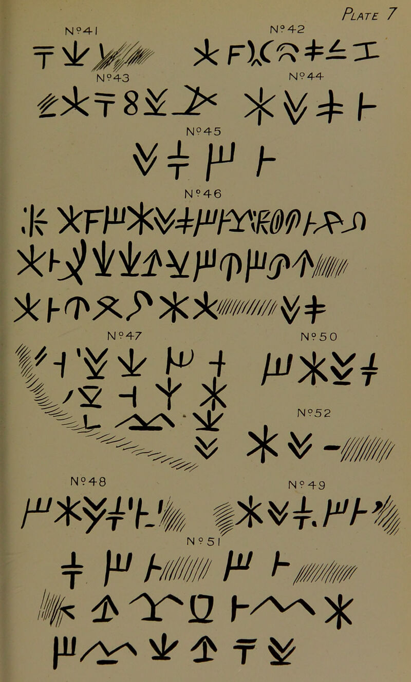 N94-I N?42 N?44 8^Jx N045 ;|f ':kFl^^¥4i^hy'm >k l-7'X^ N947 1^ i N950 ^ >J^V- N948 (\|o^g =f j^k/m/H' I- dS^Q f