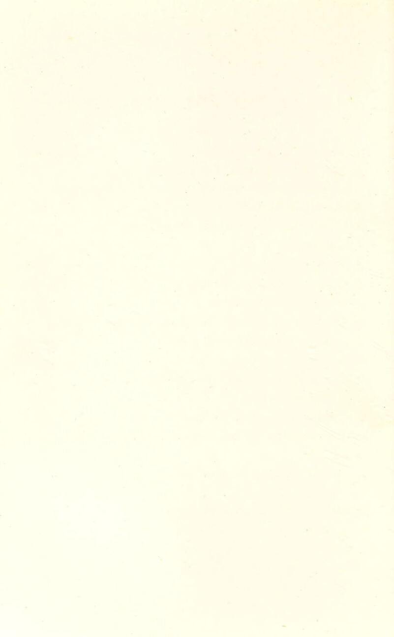 •• f,*# • *ym' •'ll' ! ' ‘ t r a. i. r ^ *M* * % ' ' f $r 1