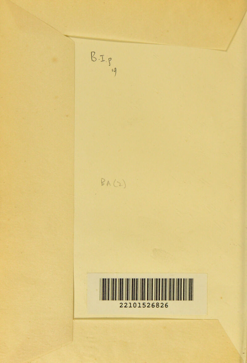 22101526826