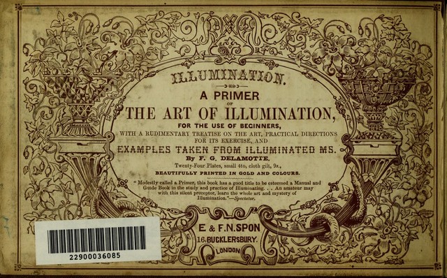 No text description is available for this image