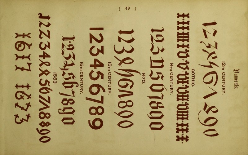 £,!?)( (A 00 (31 73 < K) oi c> 00