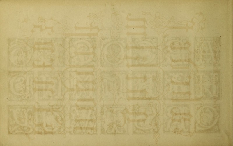 : '&3k M'' V., ,r ‘\ , .^, *JX *#■ f. • i' >*y ^ ■V;., ' ,»•!’( V <• r ; 'T'’ ^ ■ ■ - 1 *r^:'-»'C f: .. ■ in ■■ ,,' ^ '• i^'-' if-, j / vv ' 'in WtW ■ » ^ 'b«.. ■» 0f ;V , -f :,.> . 1^ -V