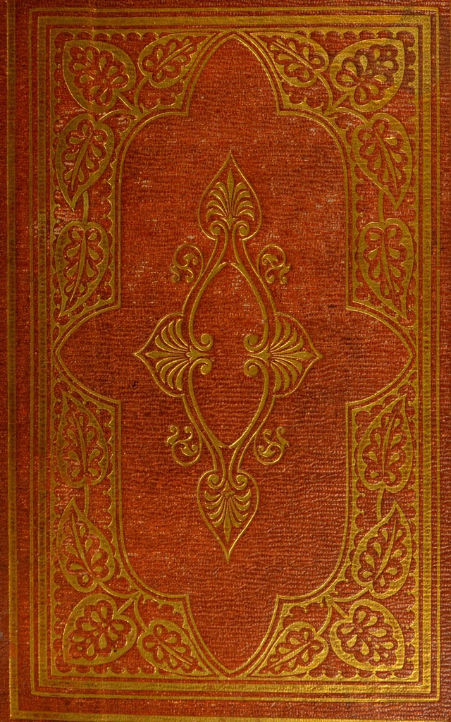 No text description is available for this image