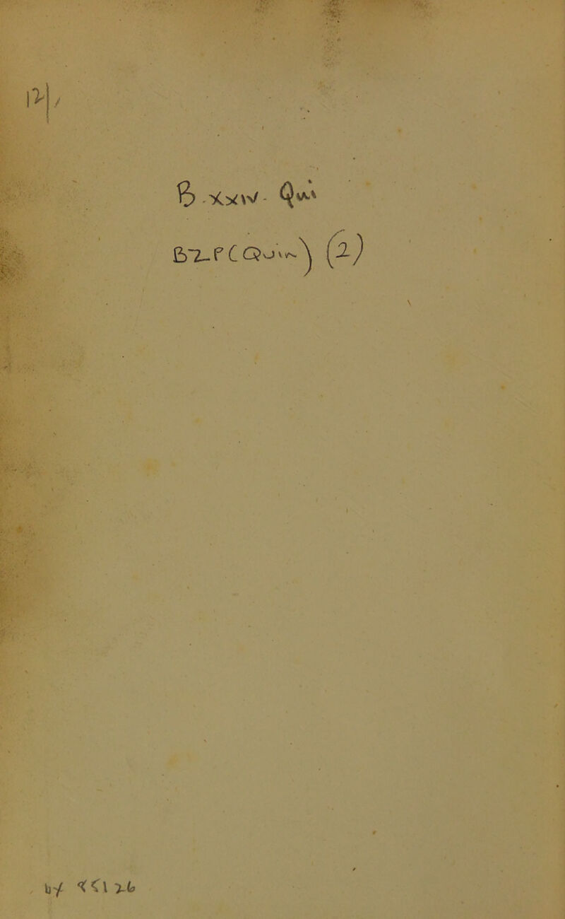 S oClOV • 57_PCG?o V w-