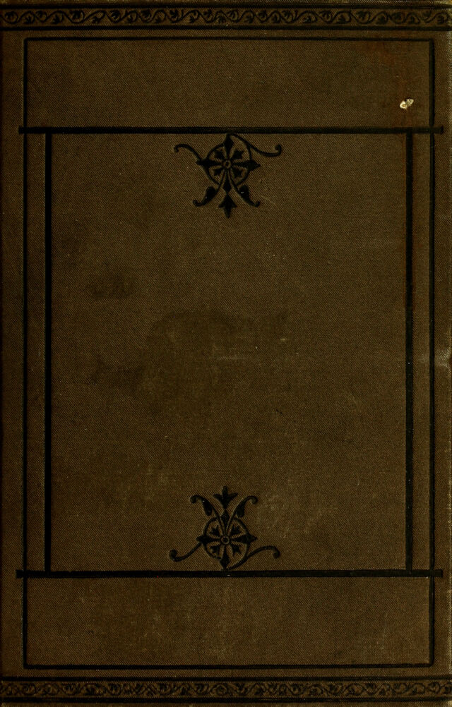 digitised image 1