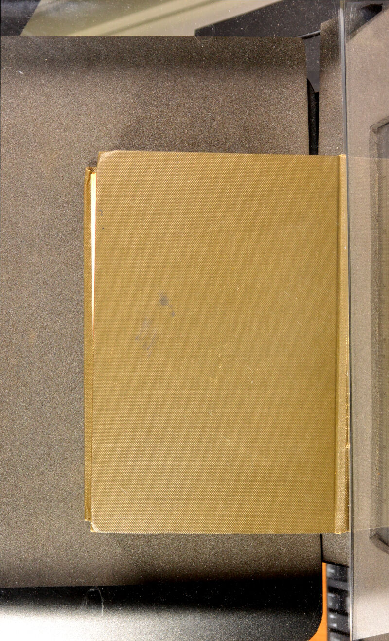 3?. 3 MIR* 's&mx- * if ;<■ ■••r v ft vV'vV'V.V ■« * * *»». «> • » • » e;v -P^v  fc:r'  ti rnt&iy ■ ?v.. wmm^