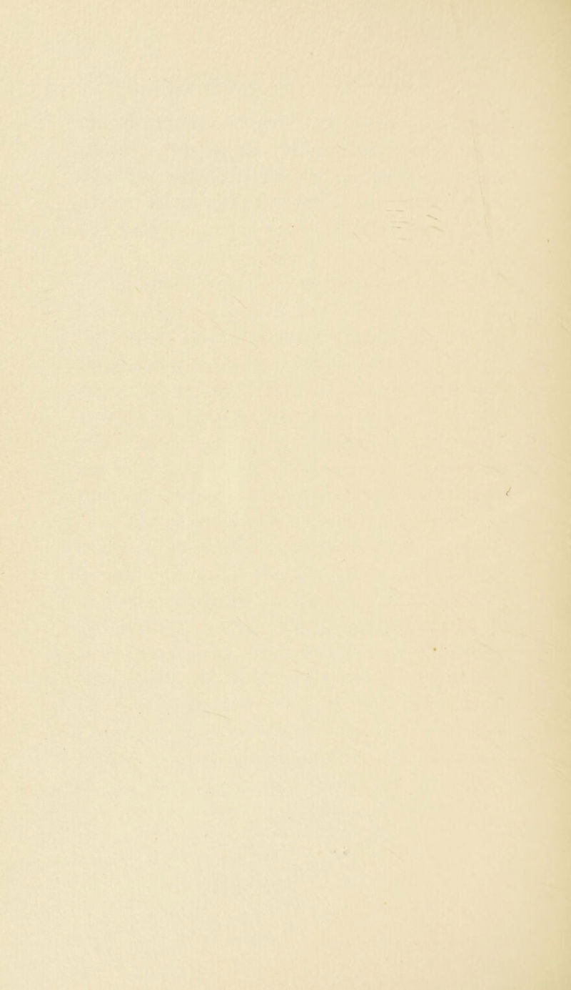 y,T, 21 rii#. rv'/'! M .¥ •My.- ■'t4 ’»» 'r,-fl i U*^, '“ff SI :-r I I* ' 'H 1 1. » * *^ ■ l^ ■* *>6' • : • r'^^'>ij#>~j^ I -iM' I '1^ ■ •' ,jpi'-!^; - IJ I. - 1 • ♦ T . 4 P - ■ :K.t1 t .'• - . r.t.. •; ' Ijlr * ' ■:{^* -^t-Srsf t-y-V] . '^ ' Jt *♦ ' ♦ V i:^i 5P-'- C .43 j;-'. .J: #4‘; % )*( y.'- m 1^'^ ^ .a ’ ^- ,^ ^«i.' j € - ' X*i_ i‘, ' „ ,-'j|’  -y‘*' % -?v , .•'» '-? '4 “ _V_ i, ——Tk-i-v.y ,vs r <: ^ • •>f •t.. ’ ‘ ■- t . \.' '■; i'' <Vi \>^\.\