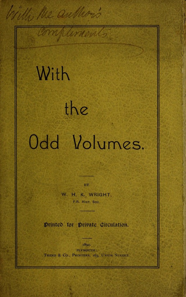 digitised image 1