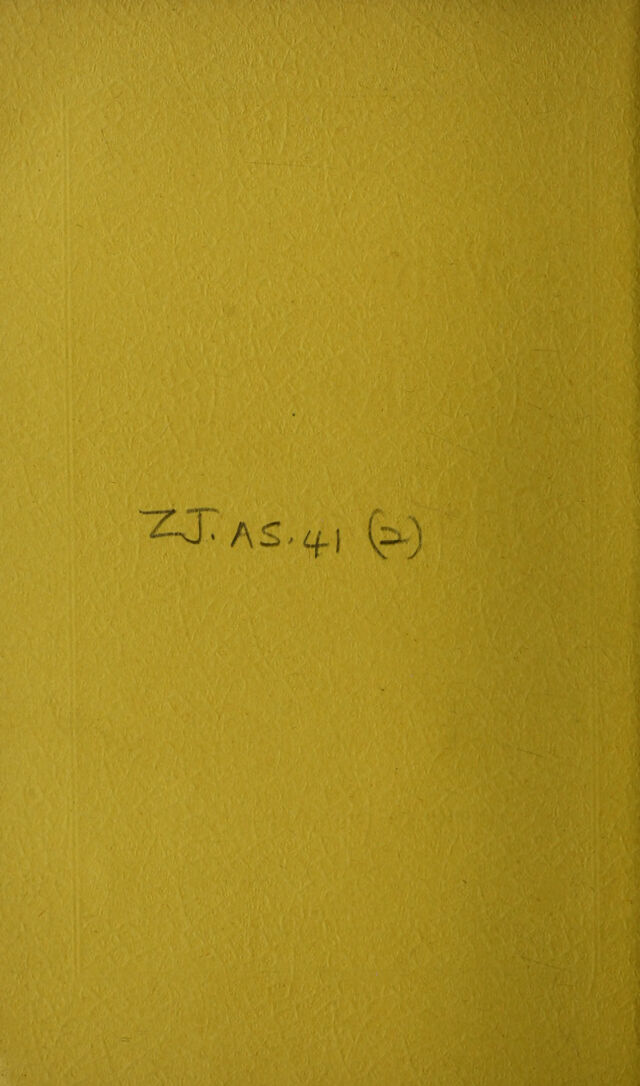 digitised image 2