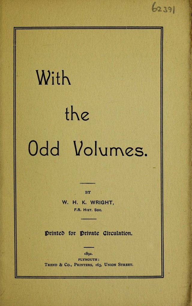 digitised image 3