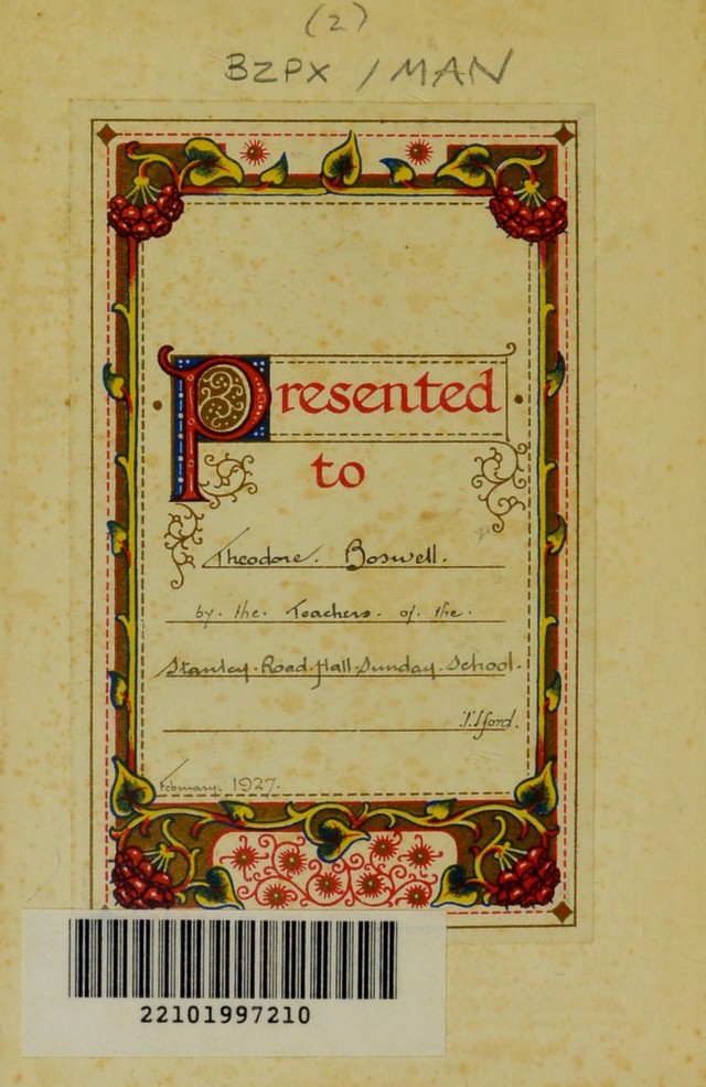 No text description is available for this image