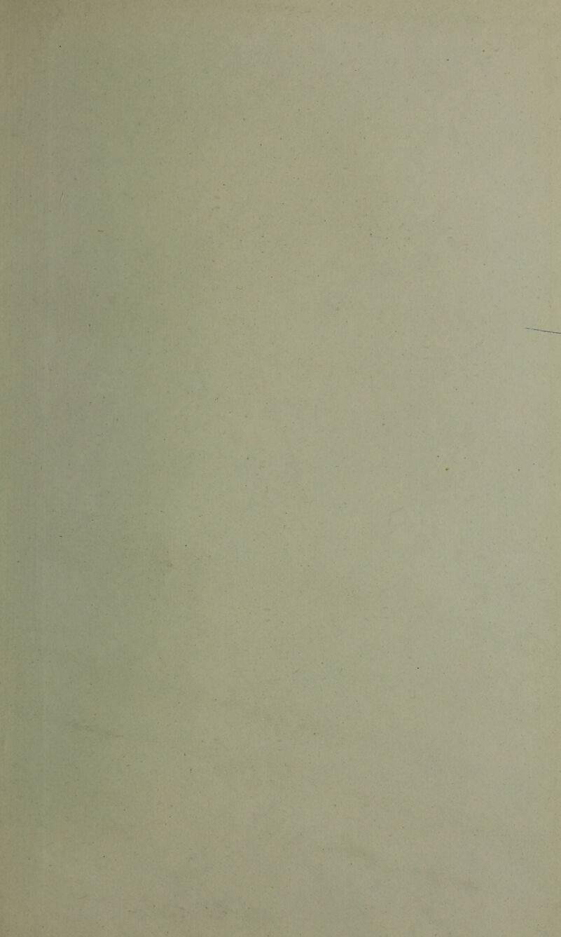 ’• T J. K ' t?'.' .;-4- « i- ■- >;^r ■ ' _^i'Vi *- ■' I ‘ -