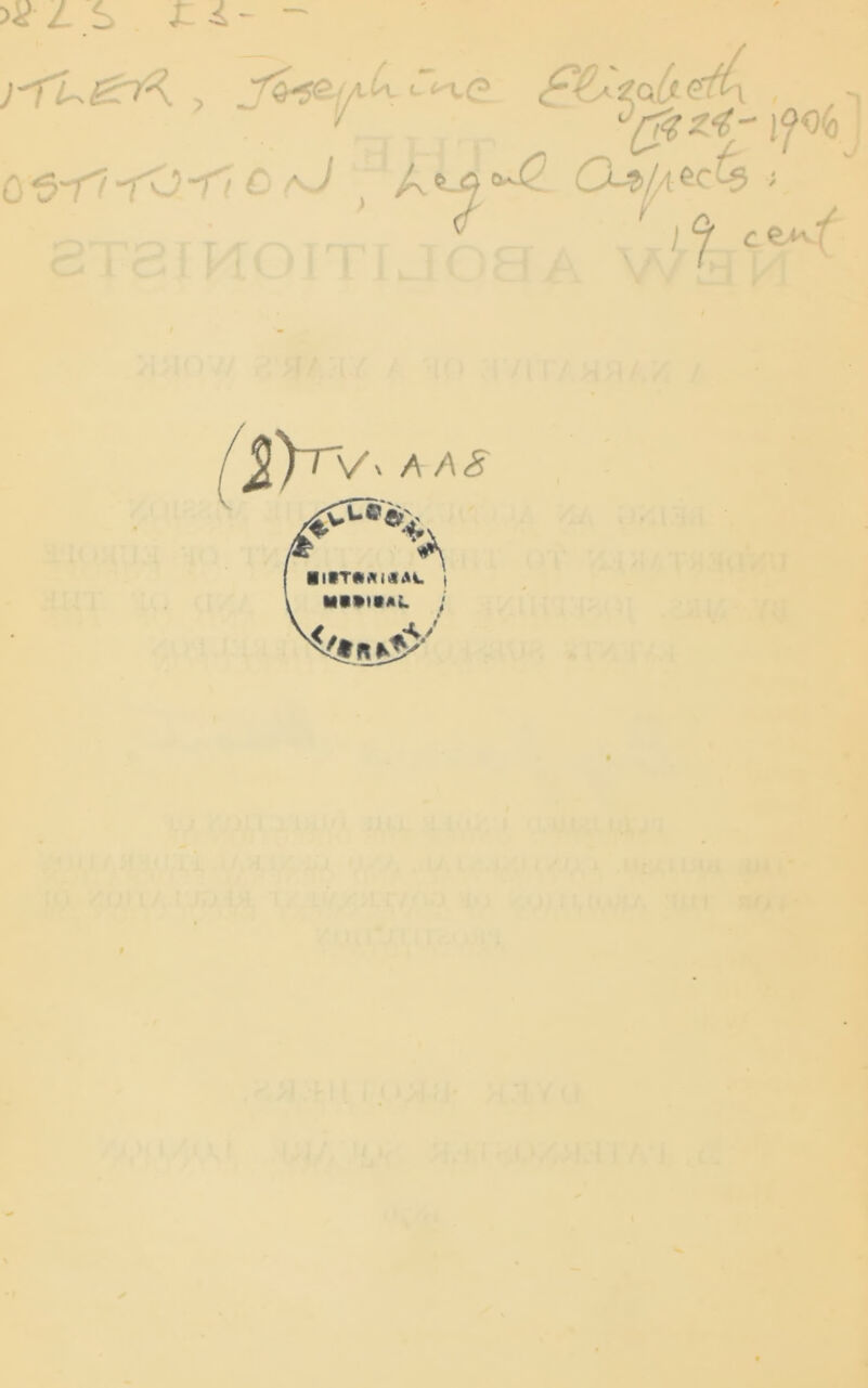 >4?Z S li- - , ^s&ia.u r*xe