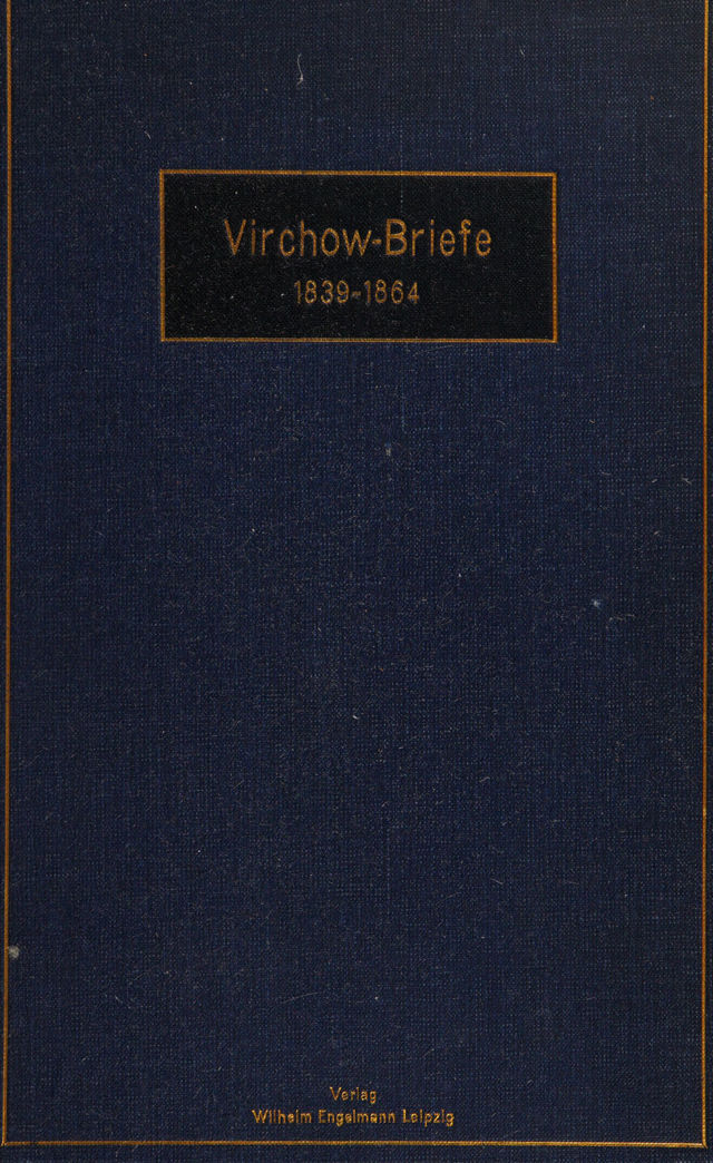 digitised image 1