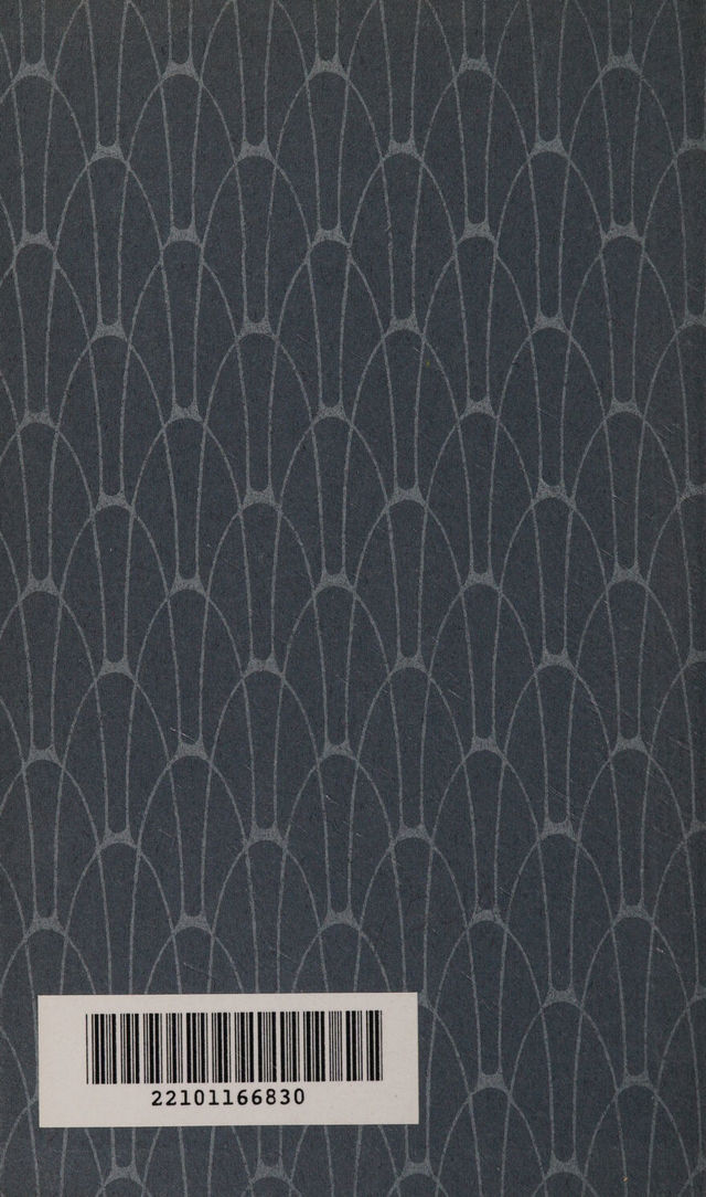 digitised image 2