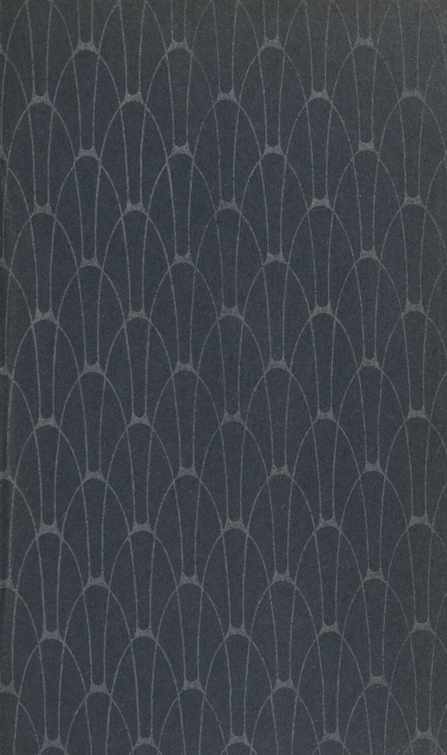 digitised image 3
