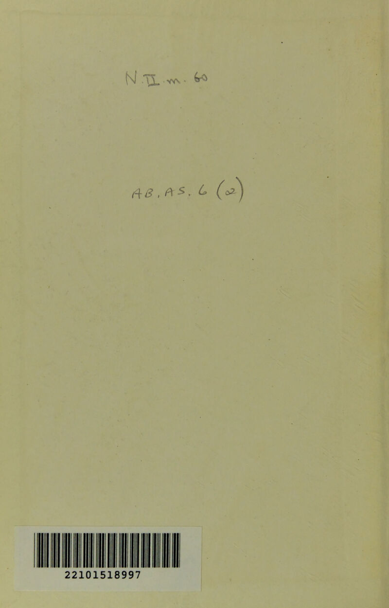 f\8 22101518997
