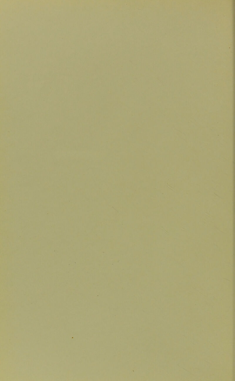 ' ' .