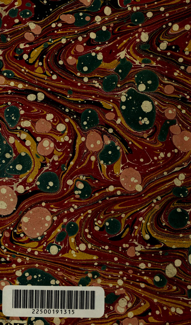 22500191315