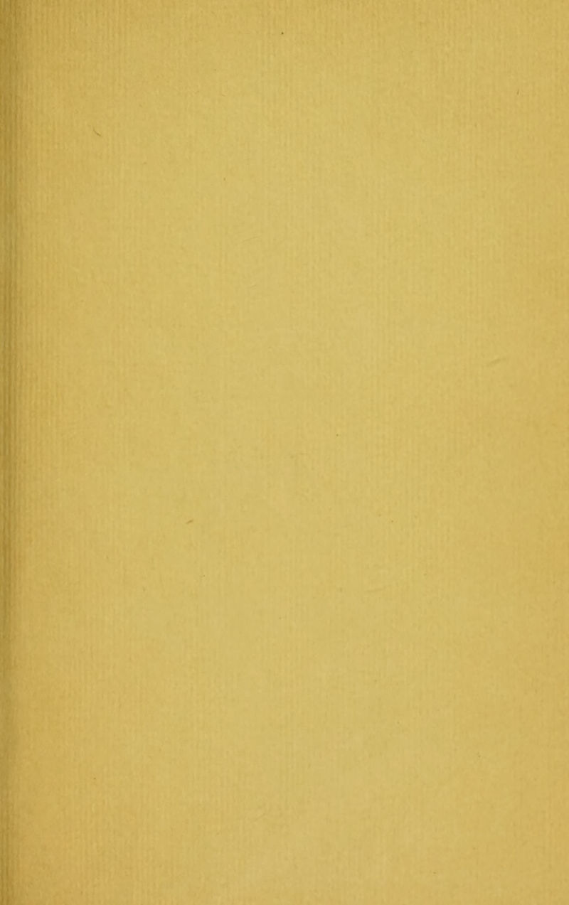 » t I I ! '1^ p ■ i