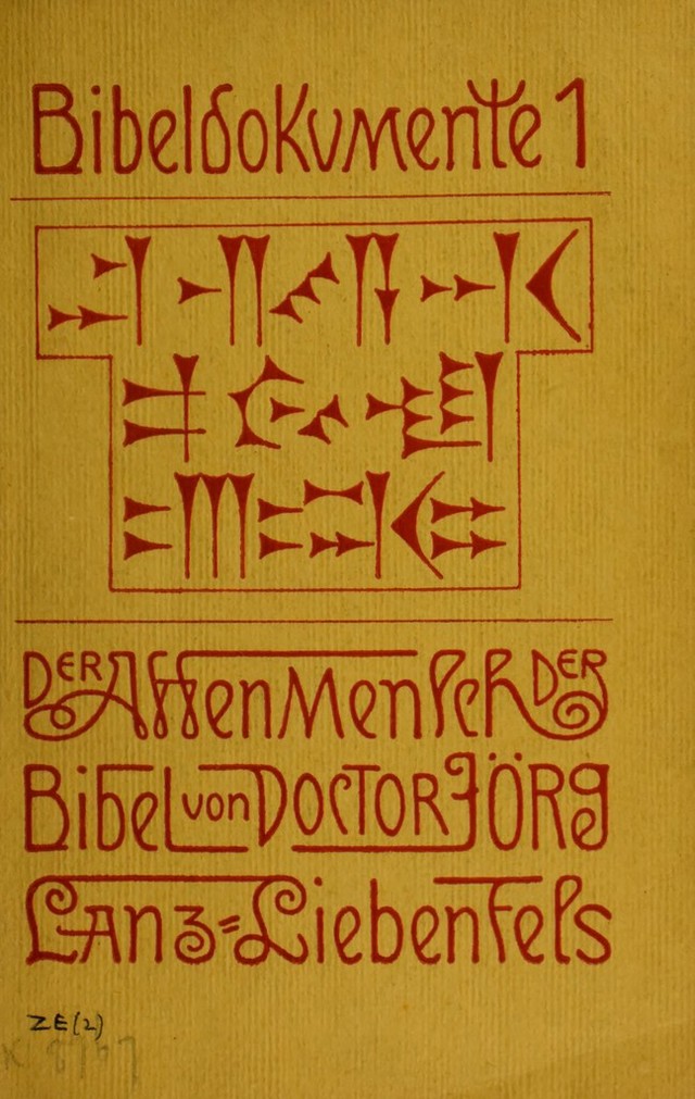 digitised image 1