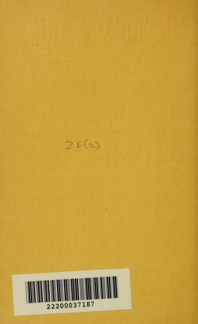 digitised image 2