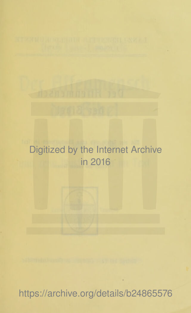 digitised image 3